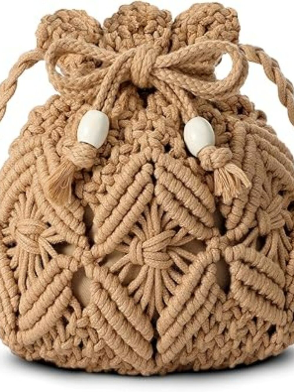 New Beach Purse Straw Crossbody Bag Boho Straw Purse Beach Bag Woven Summer